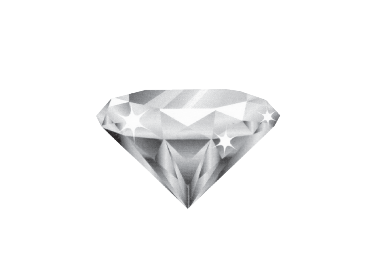 Blue Diamond Jewellers